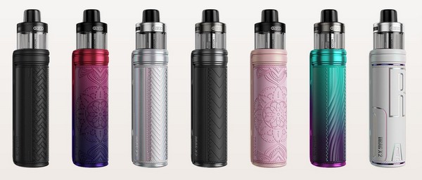 finitions drag x2 blog le petit vapoteur